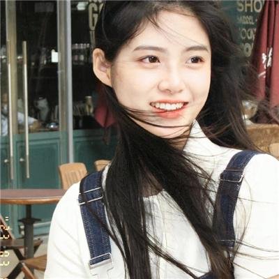 女伶们