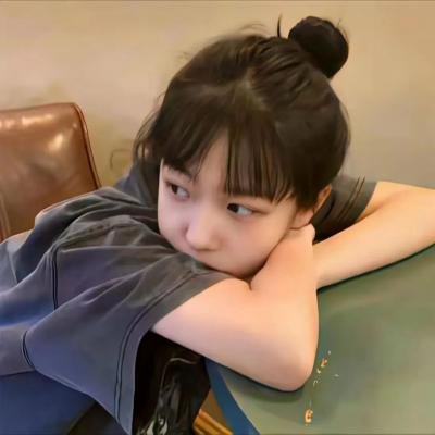 我儿子是恶魔