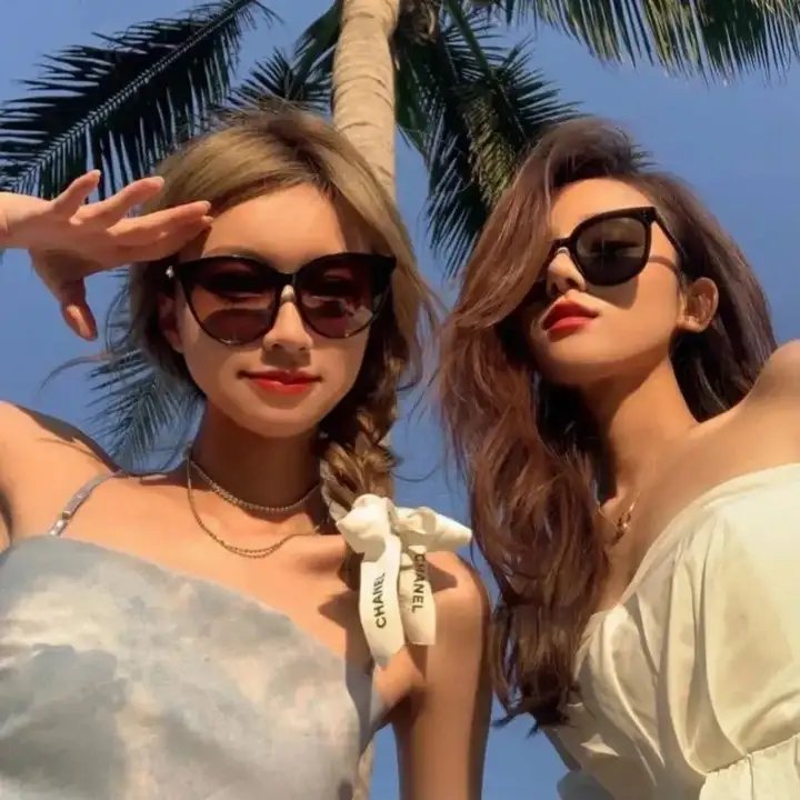 黑羊