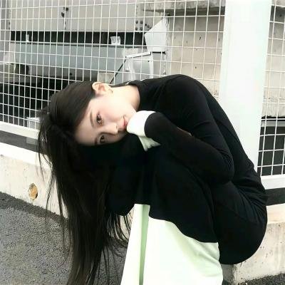 可不可以不要离开我