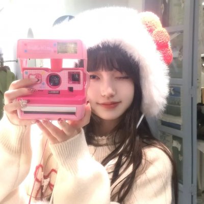 动画亲子