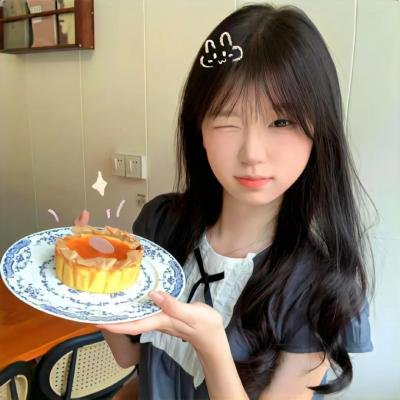 挖那只狗