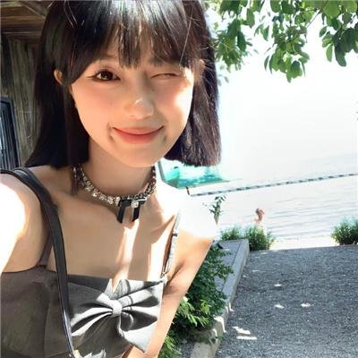 继承者计划