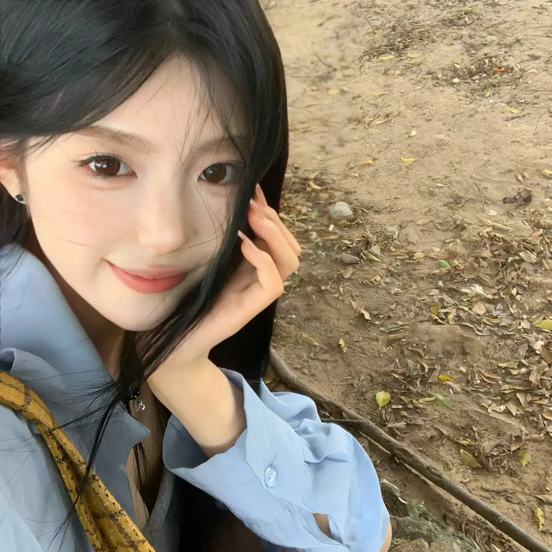 小兵传奇