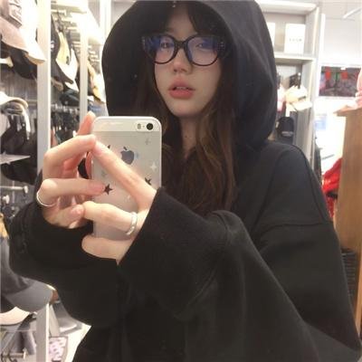 乔治城最糟的婚姻