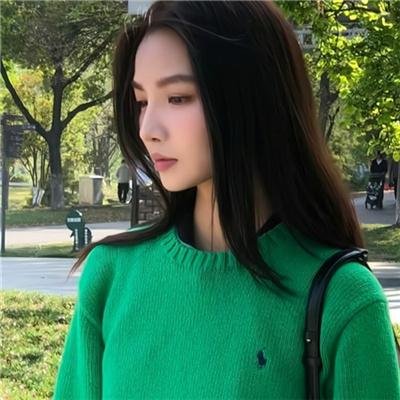 去年烟花特别多