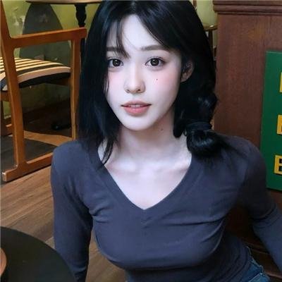 我的新拍档
