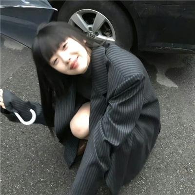 爱过之后