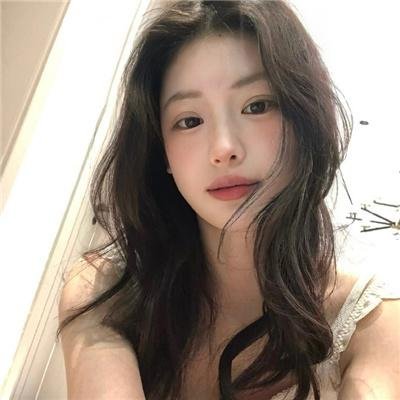 蒂米·菲列:错已铸成